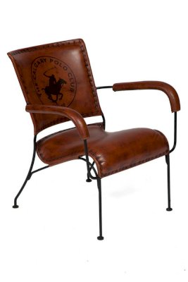 Кресло Secret De Maison Major (Tetchair)