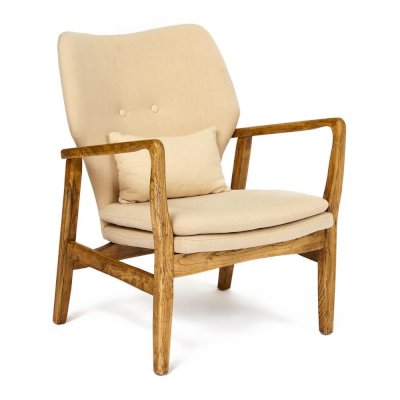 Кресло Secret De Maison Retro (Tetchair)